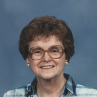 Virginia S. Weatherbie