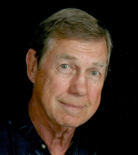 Jerry L. Cushman Profile Photo
