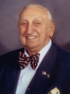 John Gabor Profile Photo