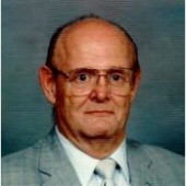 Willard A. Peterson Profile Photo