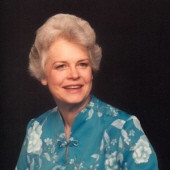 Dorothy Seel