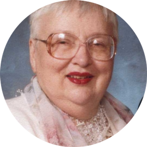 Nancy A. Probst