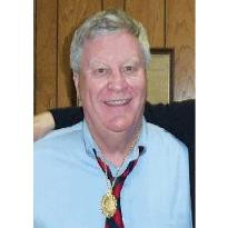 William James "Billy" McDonald, Jr. Profile Photo