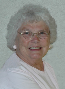 Lois Burgess