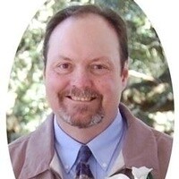 Randy A. Bertsch