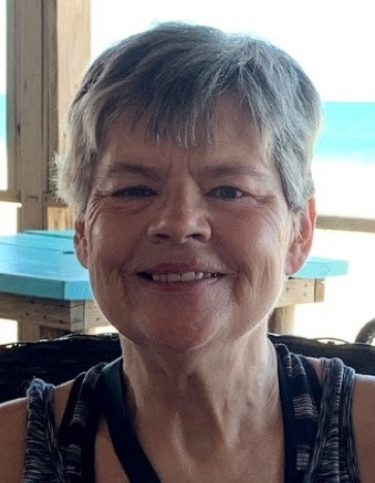 Barbara E. Shaw Profile Photo