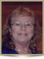 Ann Elizabeth Sunderland Profile Photo