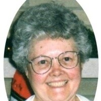 Barbara A Burkhart