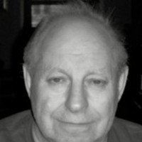 Ronald R. Schleppenbach