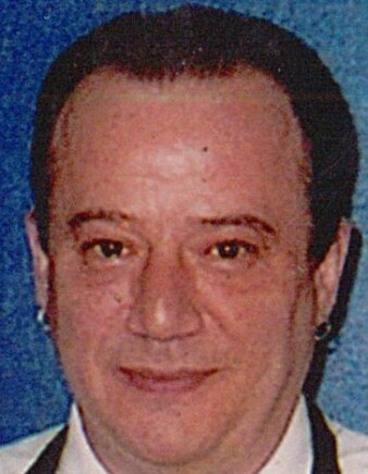 Robert "Bobby" D. Faraglia