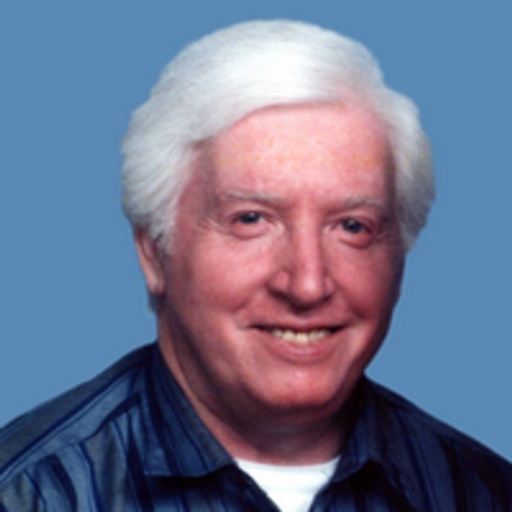 George A. Traicoff Profile Photo