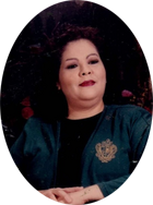 Araceli C. Garza