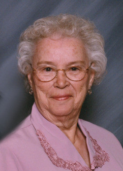 Mildred Bultman Profile Photo