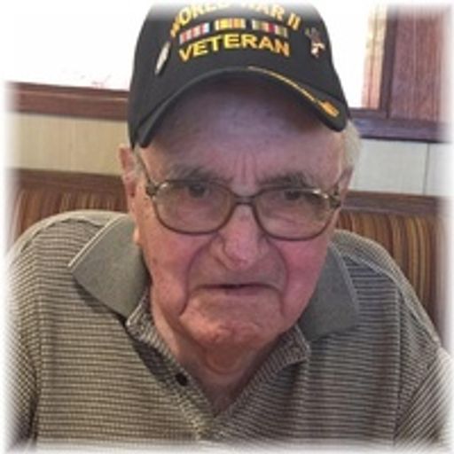 Eugene A. Wright, Sr. Profile Photo