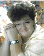 Wilma Mae Cline Profile Photo