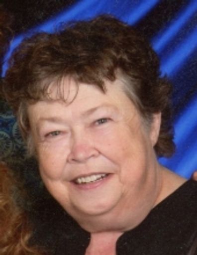 Kathleen "Kathy" A Gehrke