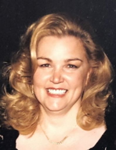 Mary E. Passarella Profile Photo