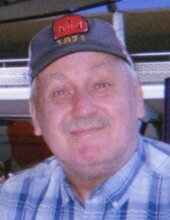 Thomas "Tom" B. Bisbee