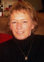 Kathleen Marie Heinz Profile Photo