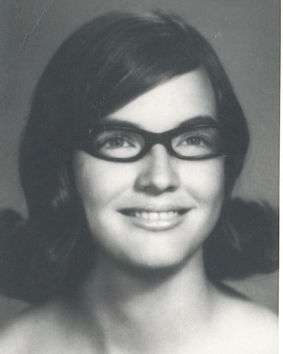 Kathryn Russom Profile Photo