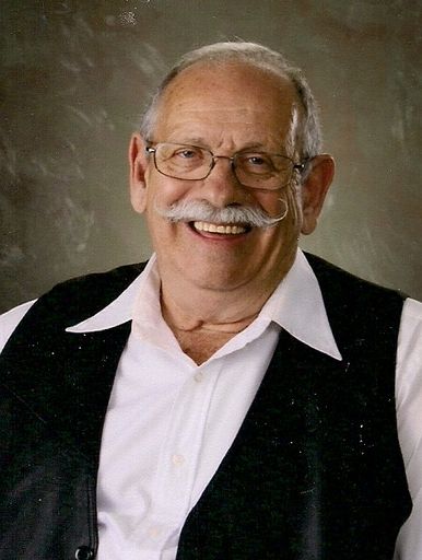 Douglas W. Pingel