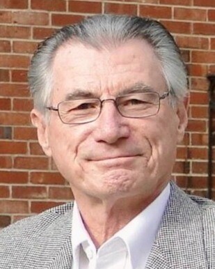 Fred J. Patrick, Jr. Profile Photo