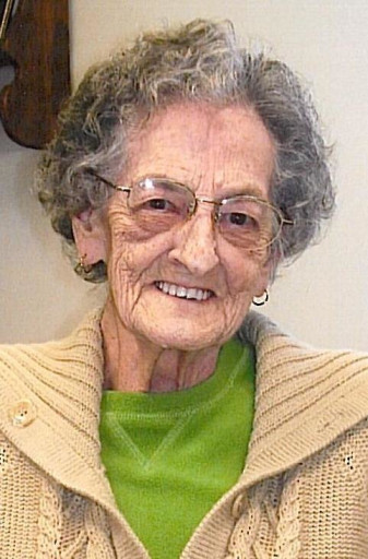 Irene M. Fayette Profile Photo