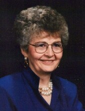 Gladys Marie Hansen Profile Photo