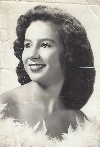 Linda Kay Parrish Profile Photo