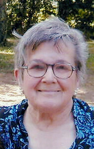 Joyce L. Freeman