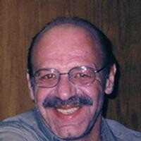 Harold L. Garagiola Profile Photo