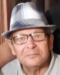 Eliseo Cintron Ortiz Profile Photo