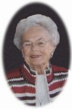 Florence B. Schoening Profile Photo