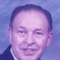 Robert P. Beranek Profile Photo