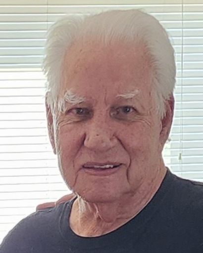 Rick L. Fields's obituary image