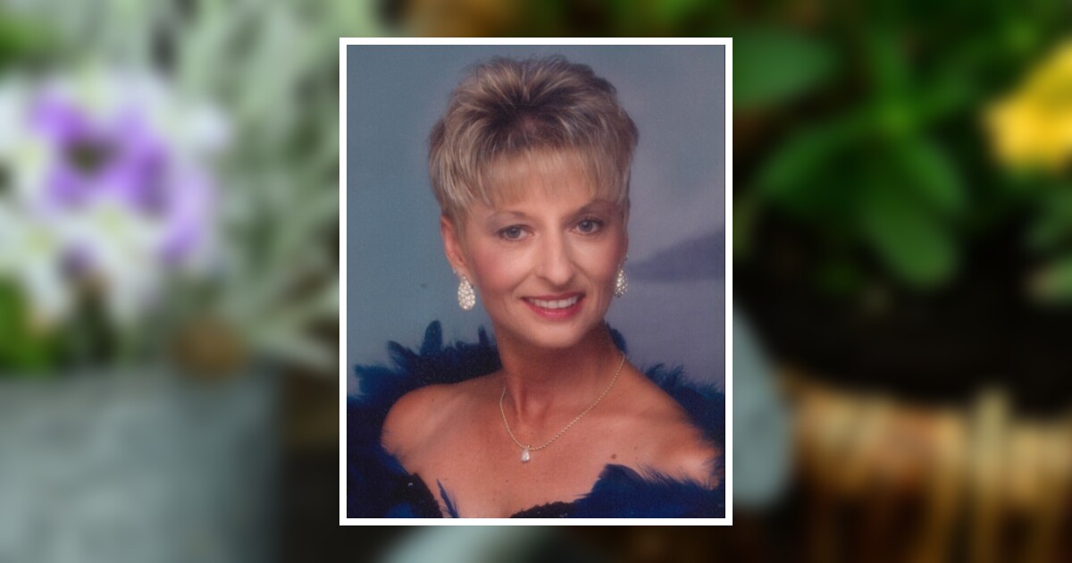 Teresa Ann Smith Obituary 2023 Haisley Funeral And Cremation Service