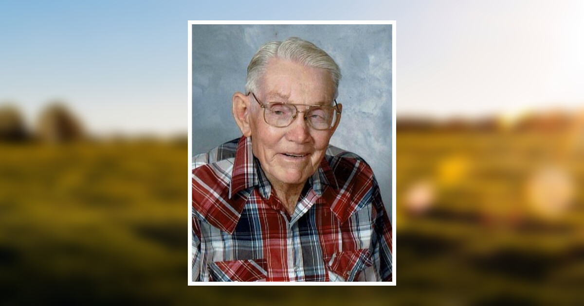 Carl A. Frost Obituary 2019 - Munden Funeral Home