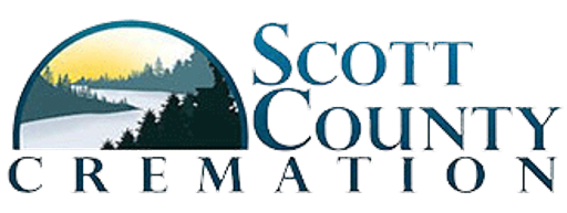 Scott County Cremation Logo