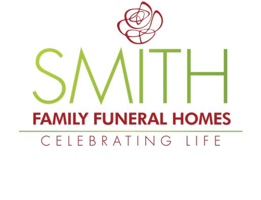 Smith Family Funeral Homes