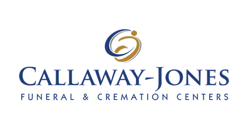 Callaway-Jones Funeral Home and Crematory Logo