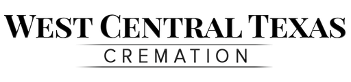 West Central Texas Cremation and Funeral Home Logo