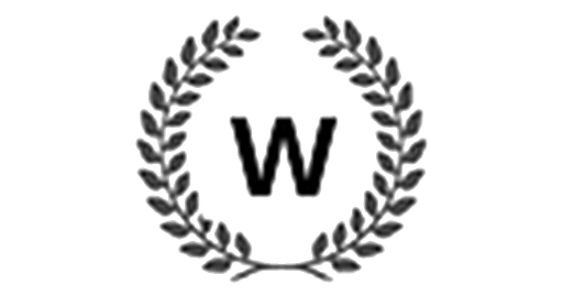 Webster Funeral Home Logo