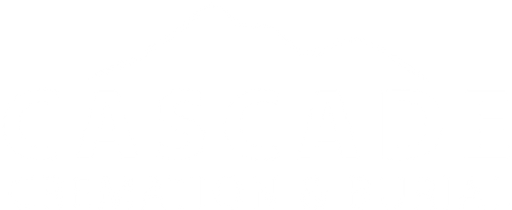 Cascade Cremation & Burial Logo