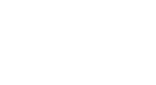 Ernst Funeral Home Logo