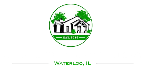 Greystone Crematory Logo