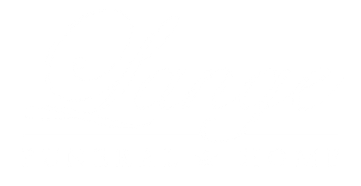 Lange Funeral Home Logo