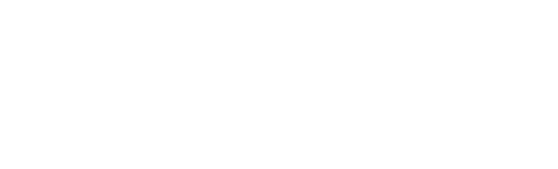 Lucas & Son Funeral Home Logo