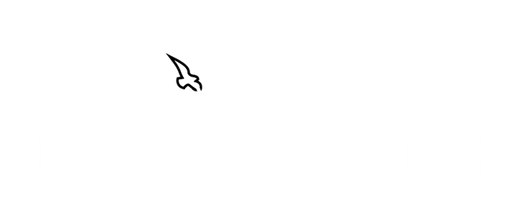 Heritage Funeral Home -Big Bend Logo