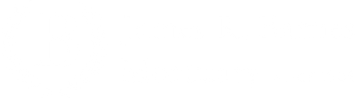 James R. Barnes Mortuary Logo