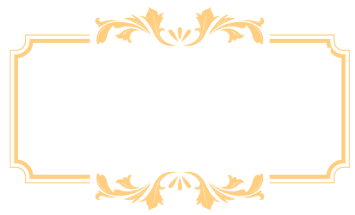 Riewerts Memorial Home Logo